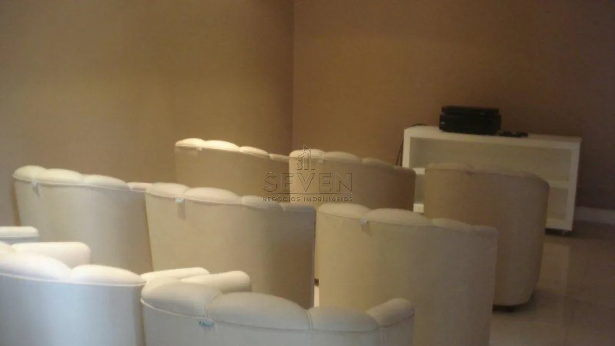 28ª foto do condomínio
