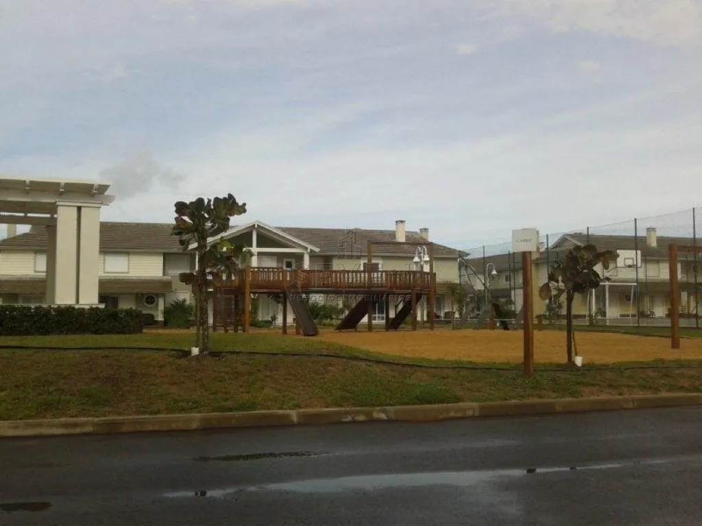 36ª foto do condomínio
