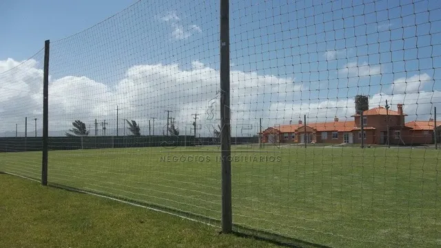 9ª foto do condomínio