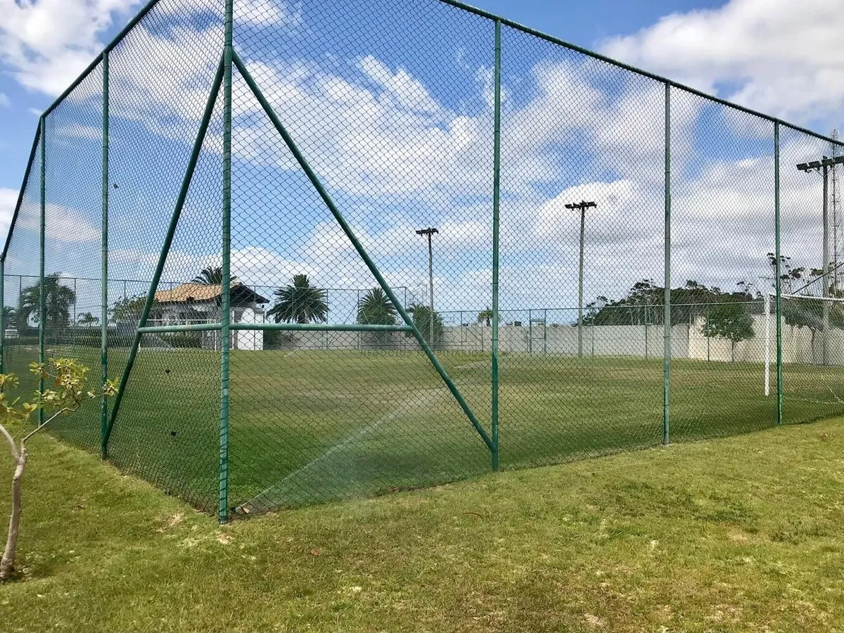 2ª foto do condomínio