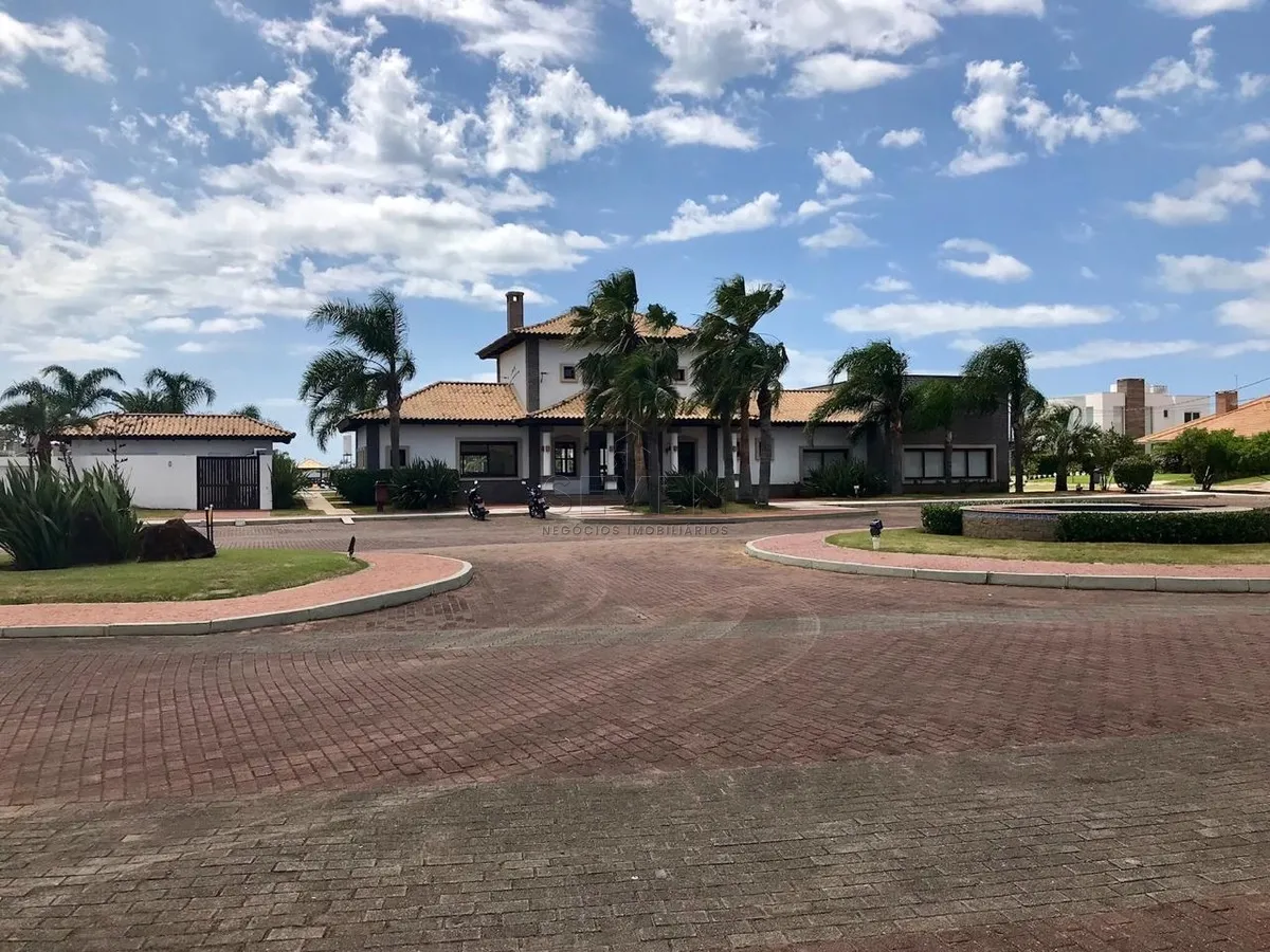 20ª foto do condomínio