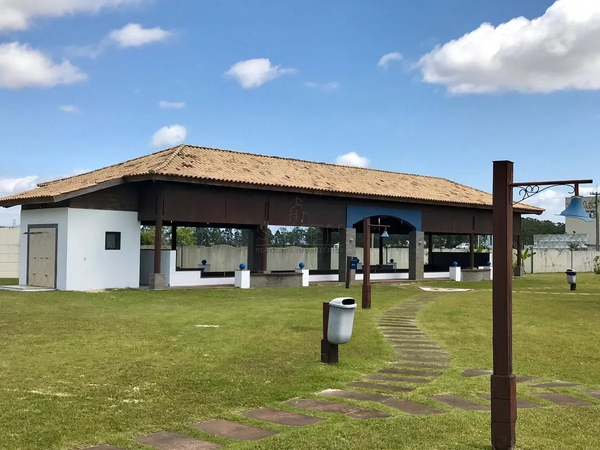 18ª foto do condomínio