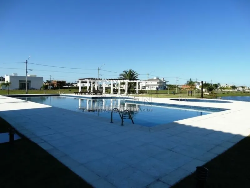 5ª foto do condomínio