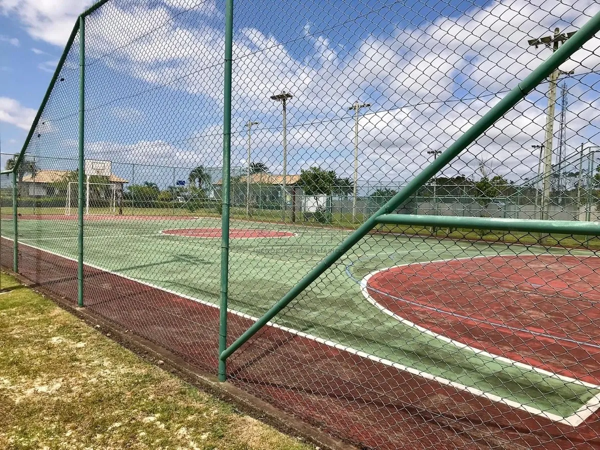 17ª foto do condomínio