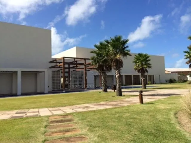 13ª foto do condomínio