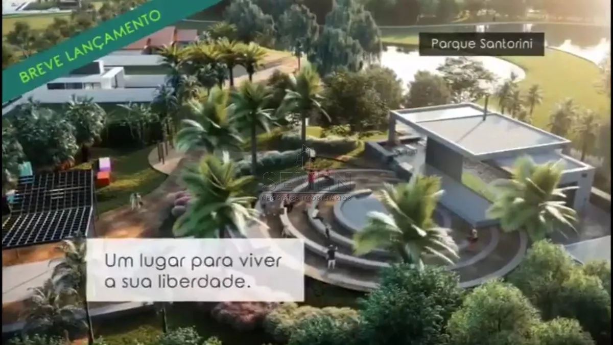 16ª foto do condomínio