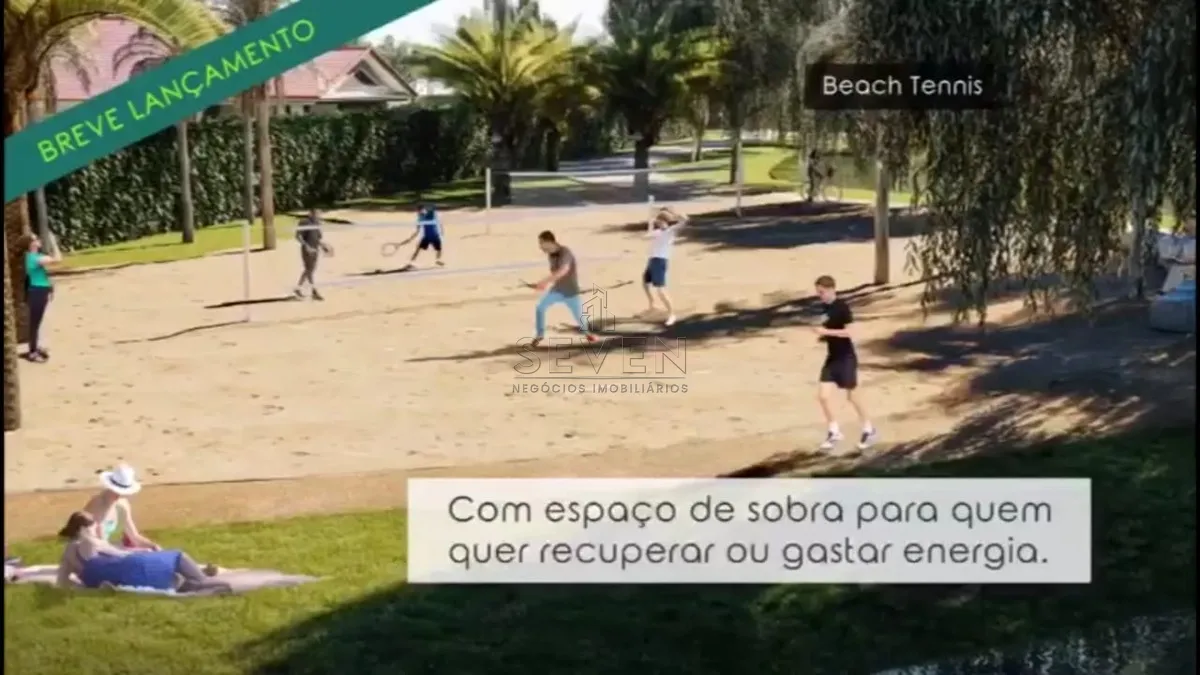 24ª foto do condomínio
