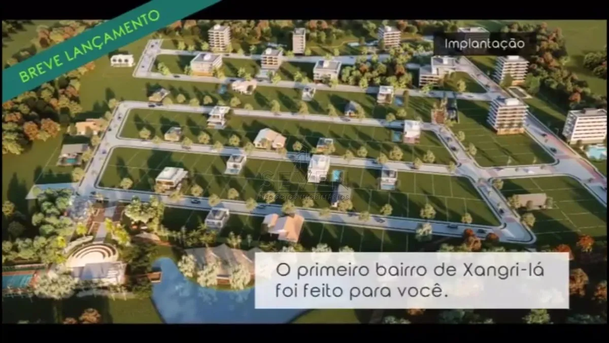 9ª foto do condomínio
