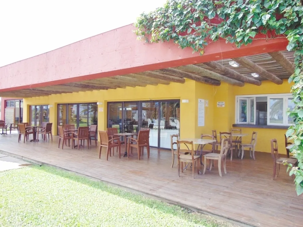 9ª foto do condomínio