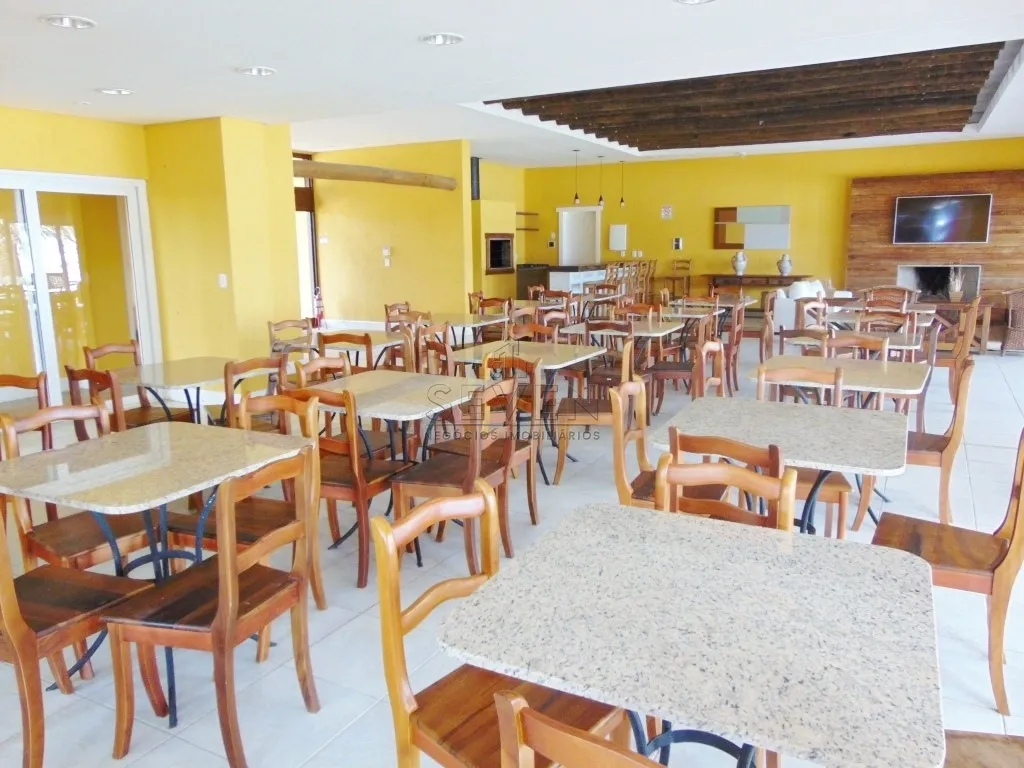 15ª foto do condomínio