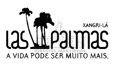 38ª foto do condomínio