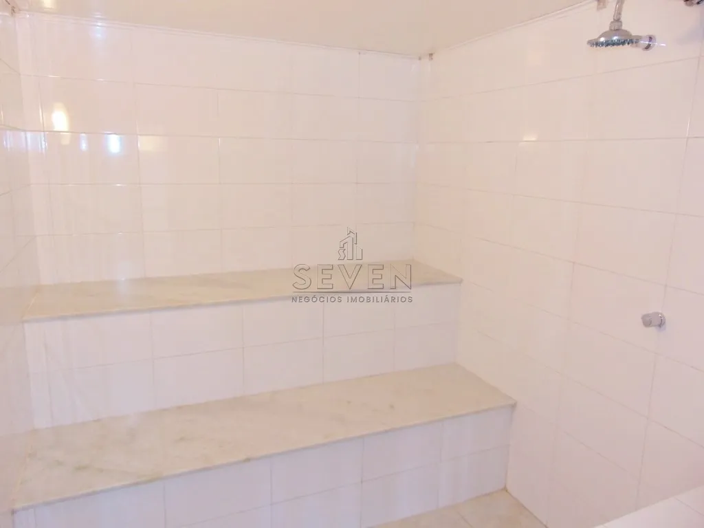 26ª foto do condomínio