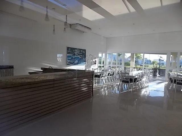 9ª foto do condomínio