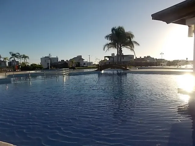 10ª foto do condomínio