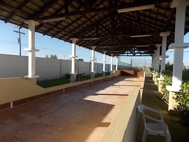 14ª foto do condomínio