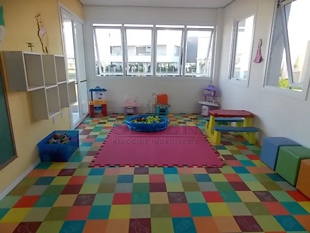20ª foto do condomínio