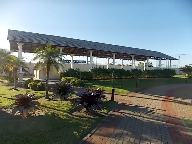 23ª foto do condomínio