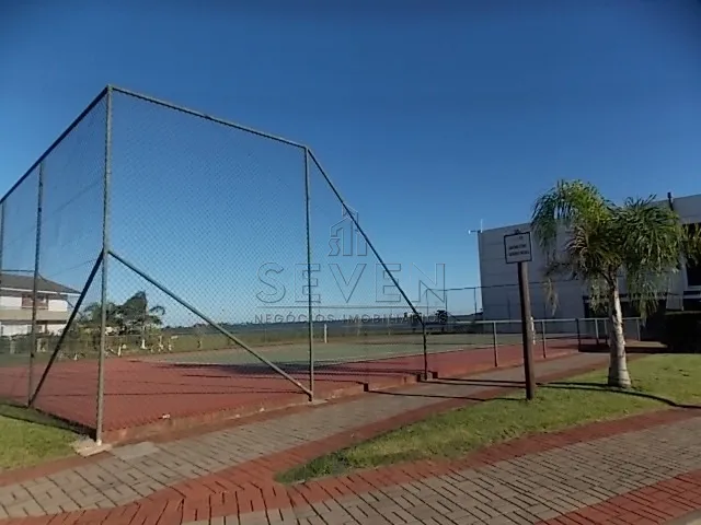 27ª foto do condomínio