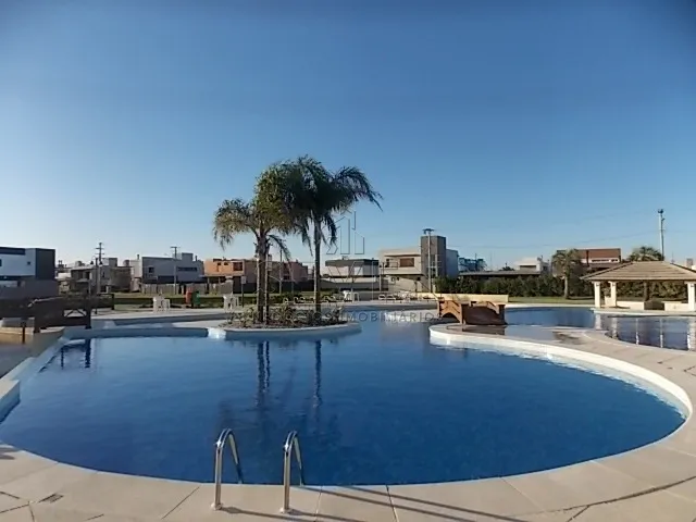 30ª foto do condomínio