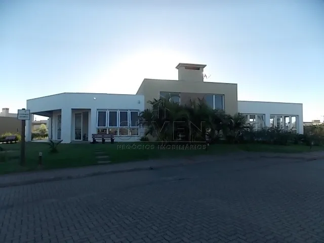 37ª foto do condomínio