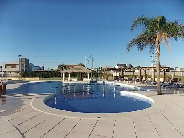 40ª foto do condomínio