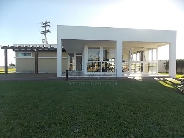 39ª foto do condomínio