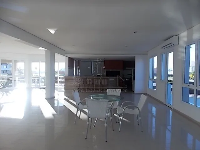 33ª foto do condomínio