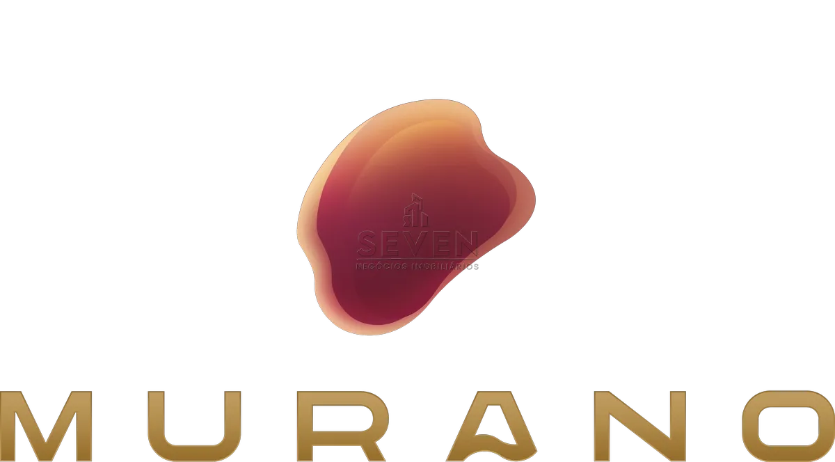 31ª foto do condomínio