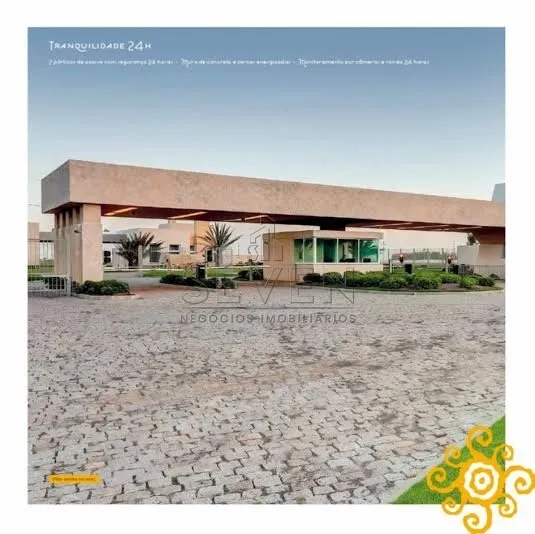 2ª foto do condomínio