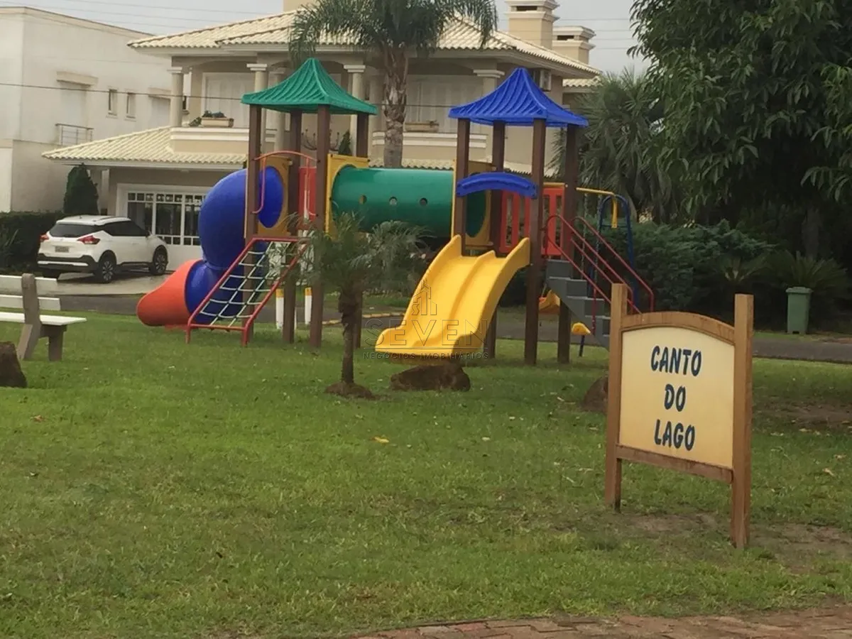23ª foto do condomínio