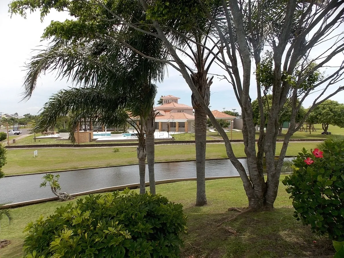 5ª foto do condomínio