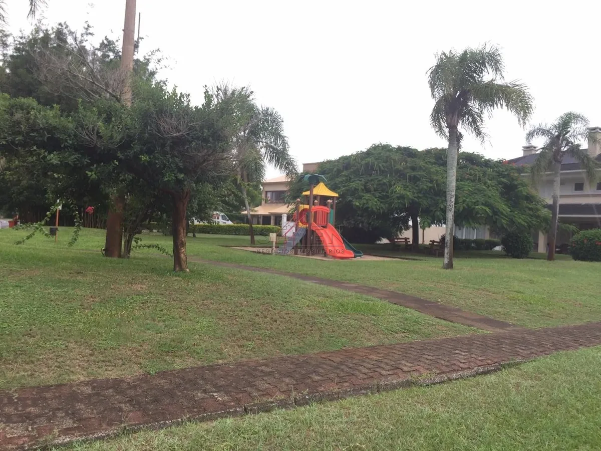 20ª foto do condomínio