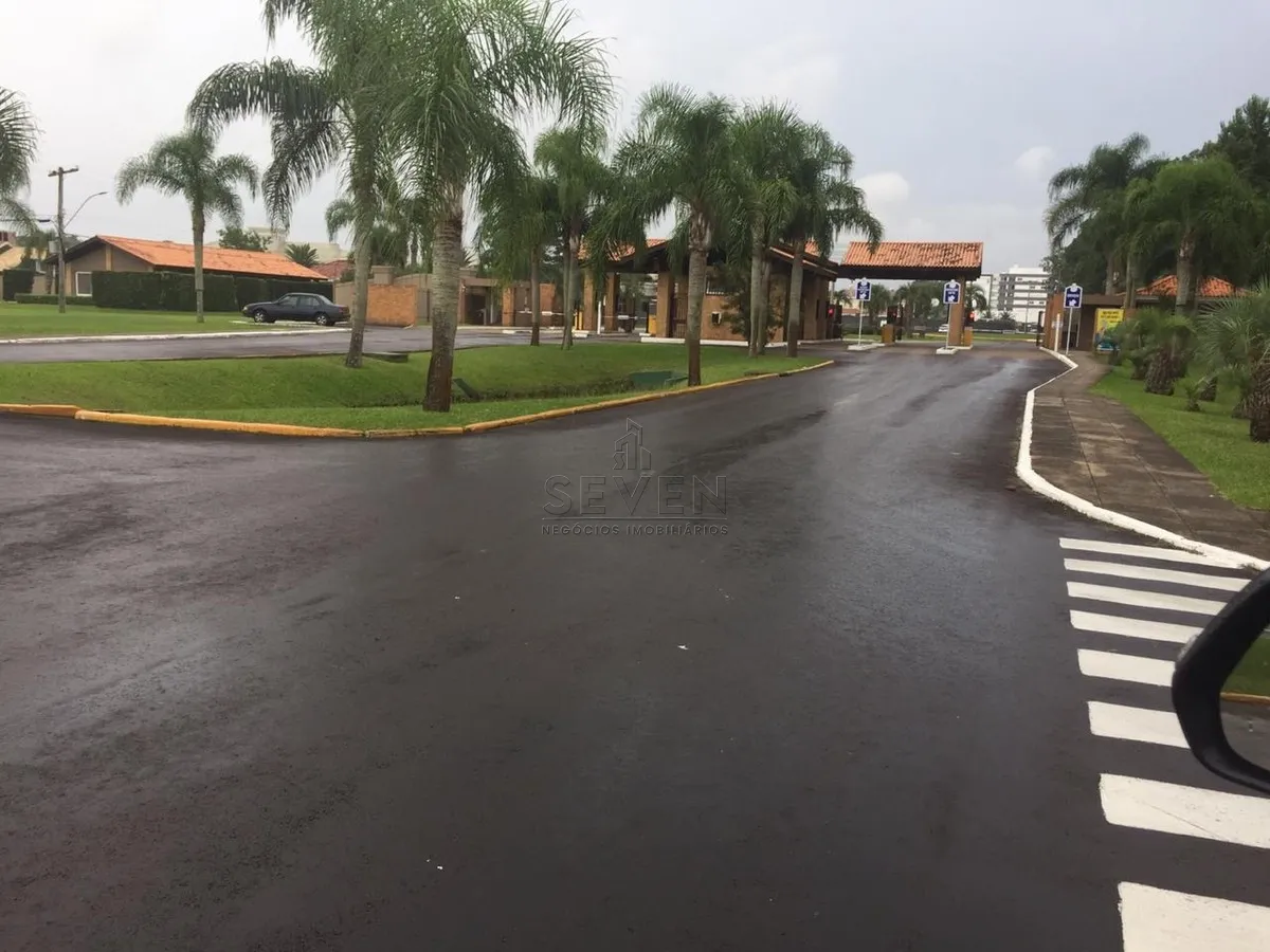 16ª foto do condomínio