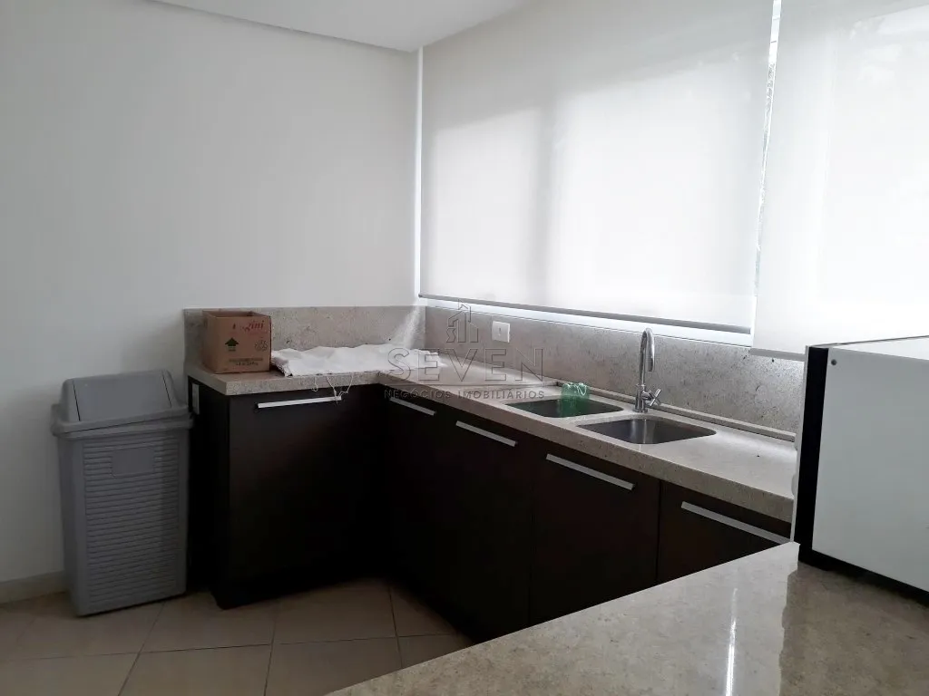 13ª foto do condomínio