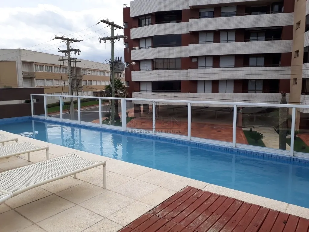 6ª foto do condomínio