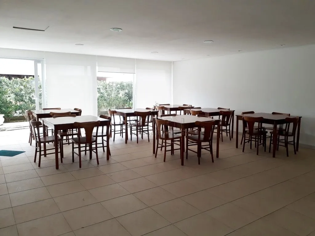 5ª foto do condomínio
