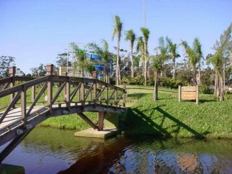 17ª foto do condomínio