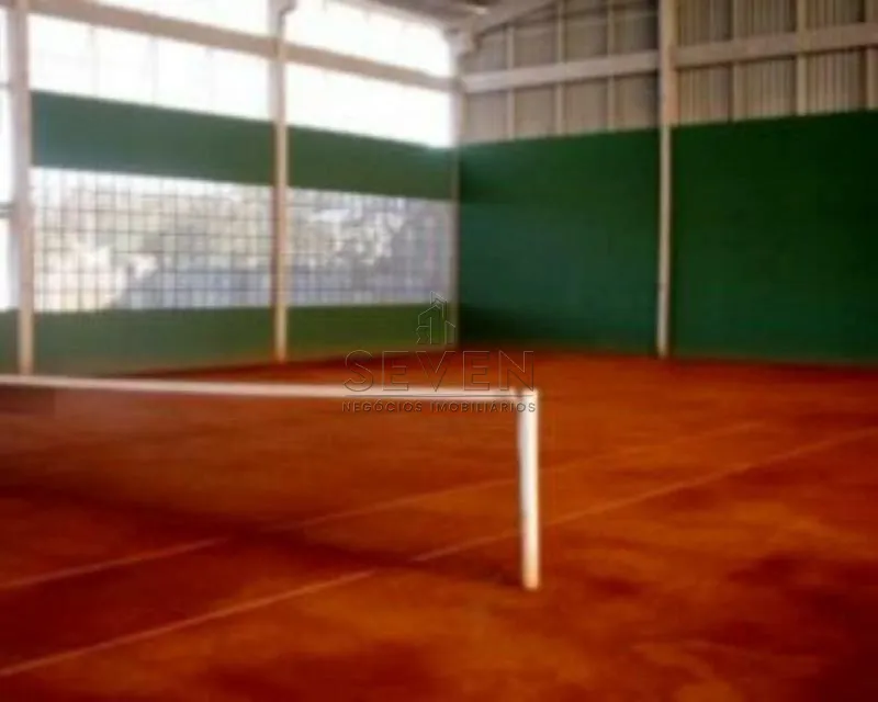 4ª foto do condomínio
