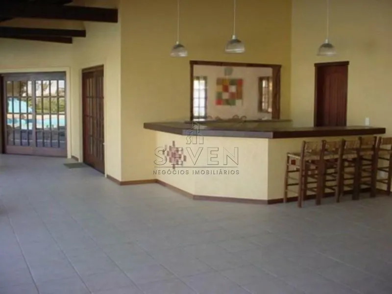 1ª foto do condomínio