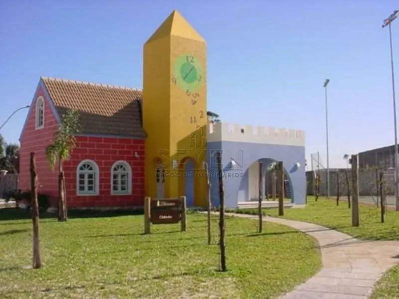 13ª foto do condomínio
