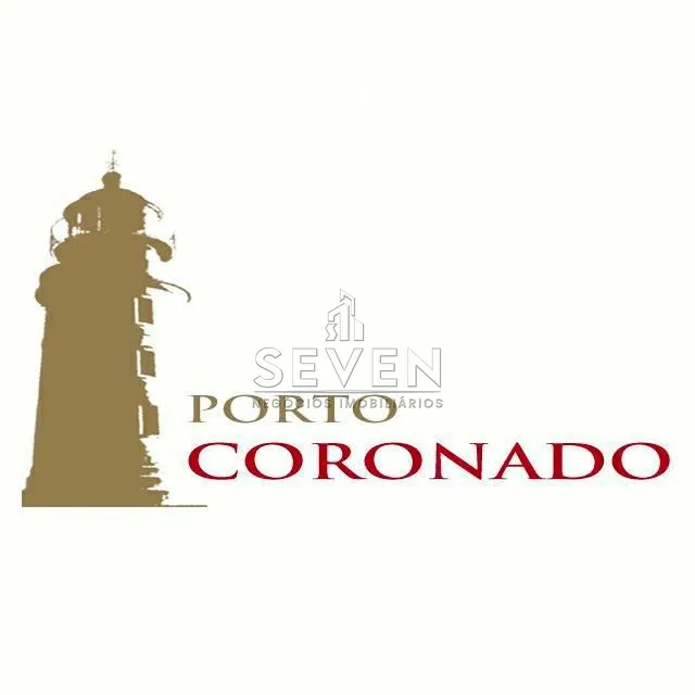 19ª foto do condomínio