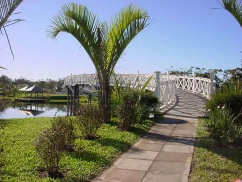 2ª foto do condomínio