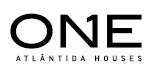 37ª foto do condomínio