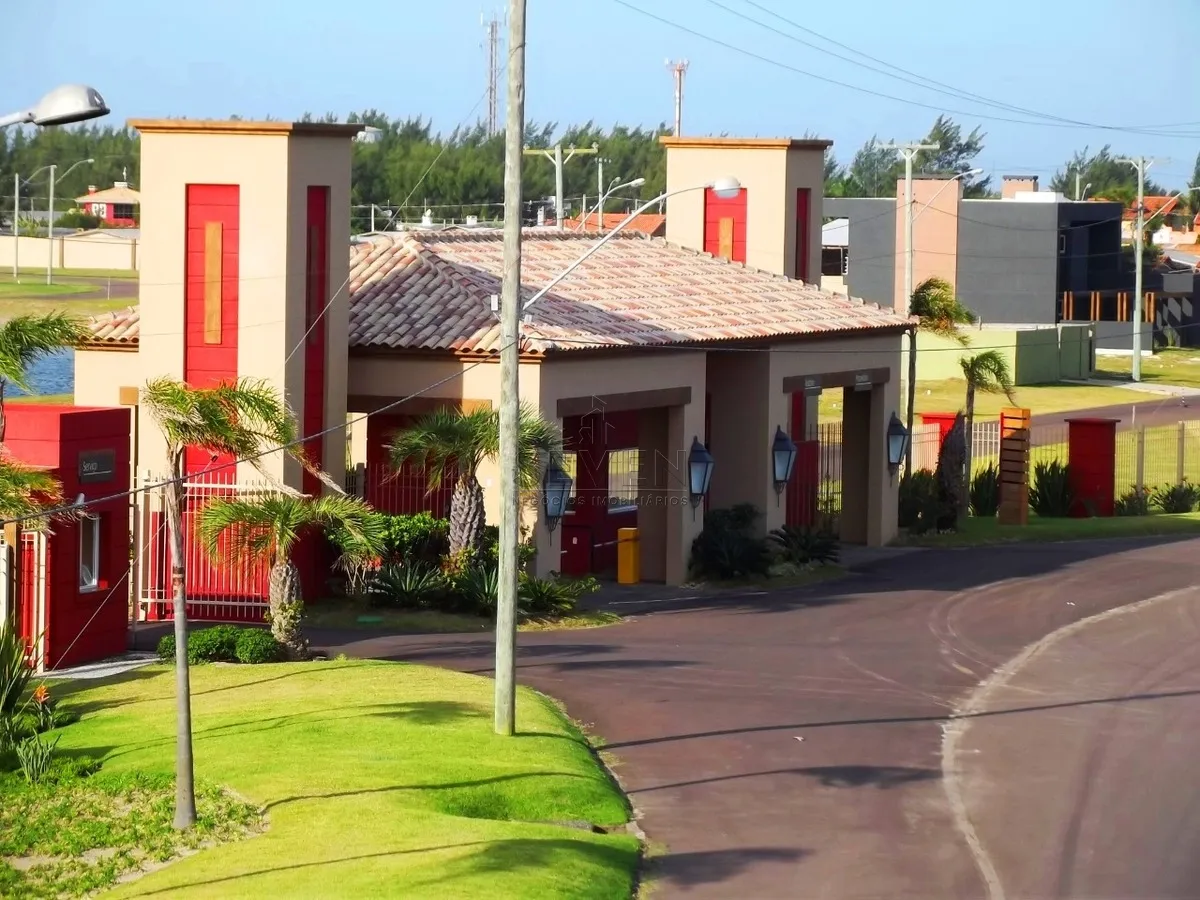 6ª foto do condomínio