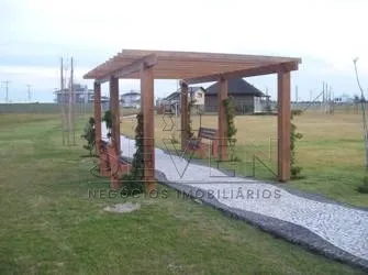 12ª foto do condomínio