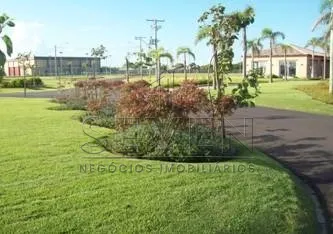 7ª foto do condomínio