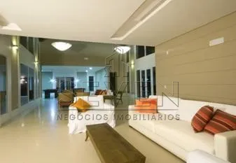 30ª foto do condomínio