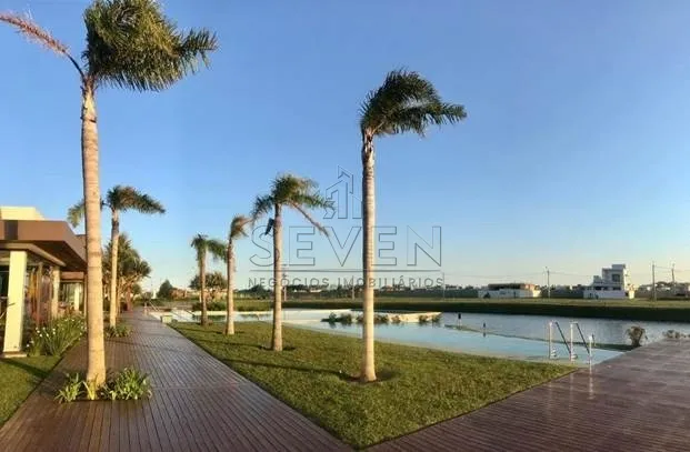 2ª foto do condomínio