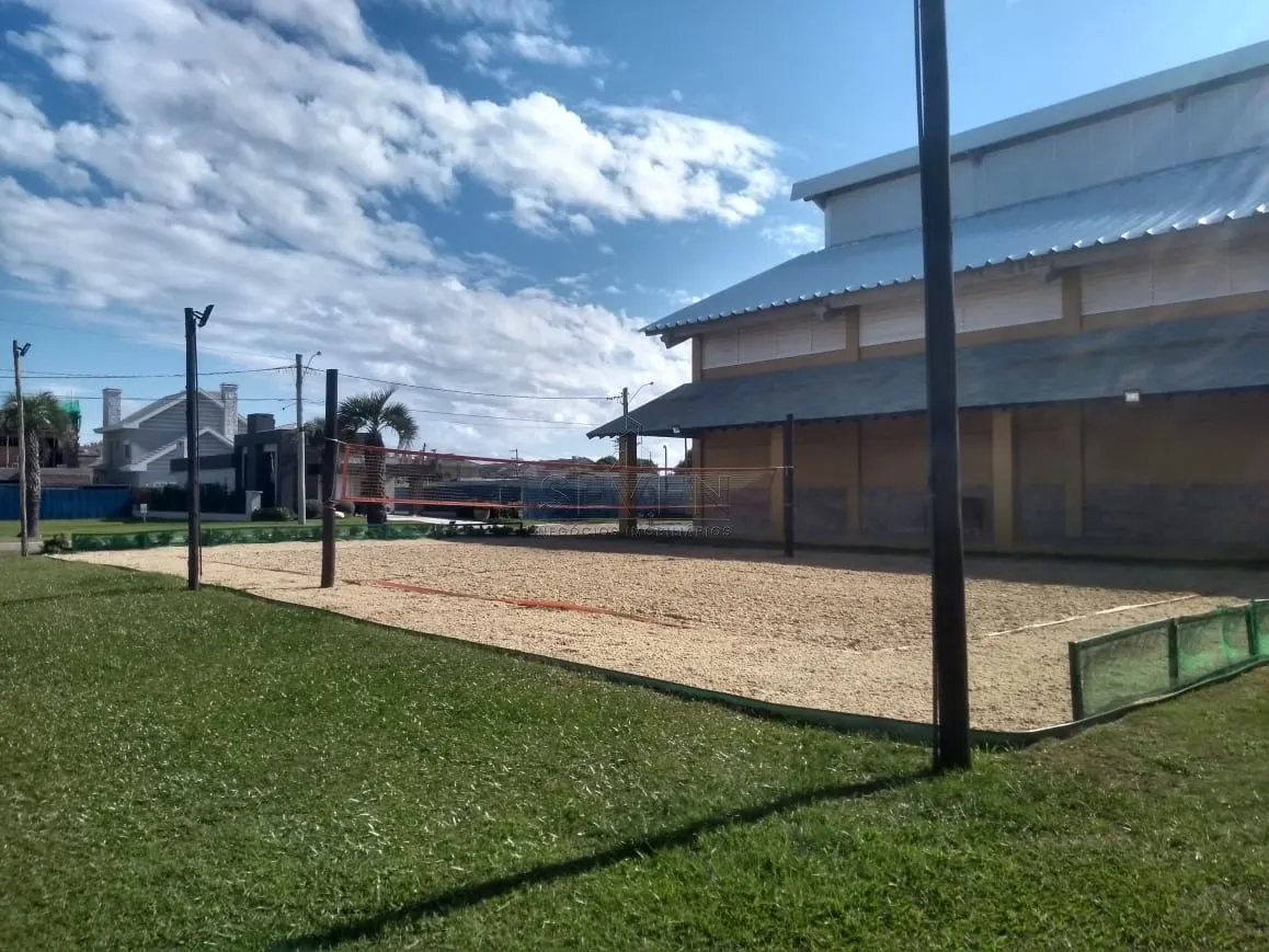16ª foto do condomínio