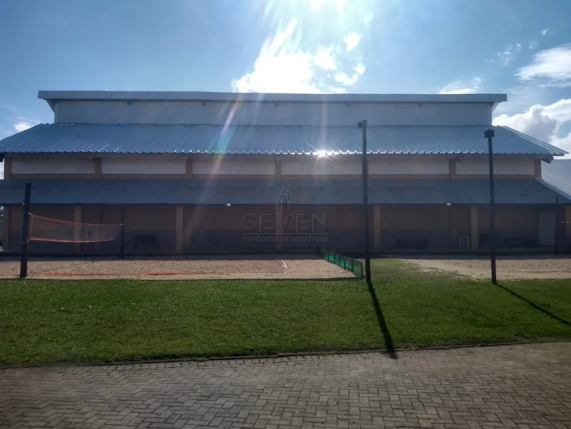 30ª foto do condomínio